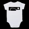 Deco Baby Onesie Thumbnail