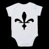 Deco Baby Onesie Thumbnail
