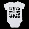 Deco Baby Onesie Thumbnail