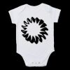 Deco Baby Onesie Thumbnail