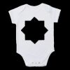 Deco Baby Onesie Thumbnail