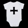 Deco Baby Onesie Thumbnail