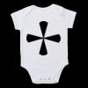 Deco Baby Onesie Thumbnail