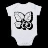 Deco Baby Onesie Thumbnail