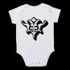 Deco Baby Onesie Thumbnail
