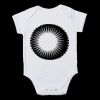 Deco Baby Onesie Thumbnail
