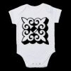 Deco Baby Onesie Thumbnail