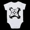 Deco Baby Onesie Thumbnail