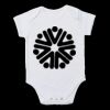 Deco Baby Onesie Thumbnail