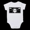 Deco Baby Onesie Thumbnail