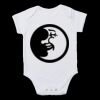 Deco Baby Onesie Thumbnail
