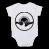 Deco Baby Onesie Thumbnail