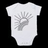 Deco Baby Onesie Thumbnail