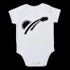 Deco Baby Onesie Thumbnail