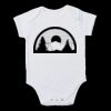 Deco Baby Onesie Thumbnail