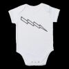 Deco Baby Onesie Thumbnail