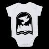 Deco Baby Onesie Thumbnail