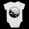 Deco Baby Onesie Thumbnail