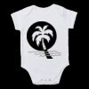 Deco Baby Onesie Thumbnail
