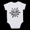Deco Baby Onesie Thumbnail
