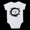 Deco Baby Onesie Thumbnail