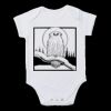 Deco Baby Onesie Thumbnail