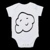 Deco Baby Onesie Thumbnail