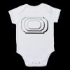 Deco Baby Onesie Thumbnail