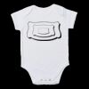 Deco Baby Onesie Thumbnail