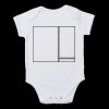 Deco Baby Onesie Thumbnail