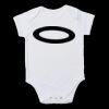 Deco Baby Onesie Thumbnail