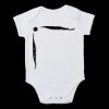 Deco Baby Onesie Thumbnail