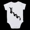 Deco Baby Onesie Thumbnail