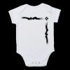 Deco Baby Onesie Thumbnail