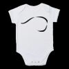 Deco Baby Onesie Thumbnail