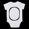 Deco Baby Onesie Thumbnail