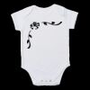 Deco Baby Onesie Thumbnail