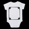 Deco Baby Onesie Thumbnail