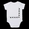 Deco Baby Onesie Thumbnail