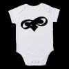 Deco Baby Onesie Thumbnail