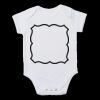 Deco Baby Onesie Thumbnail