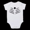 Deco Baby Onesie Thumbnail