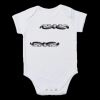 Deco Baby Onesie Thumbnail