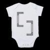 Deco Baby Onesie Thumbnail