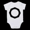 Deco Baby Onesie Thumbnail