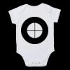 Deco Baby Onesie Thumbnail