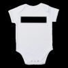 Deco Baby Onesie Thumbnail