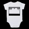 Deco Baby Onesie Thumbnail