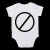 Deco Baby Onesie Thumbnail