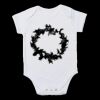 Deco Baby Onesie Thumbnail